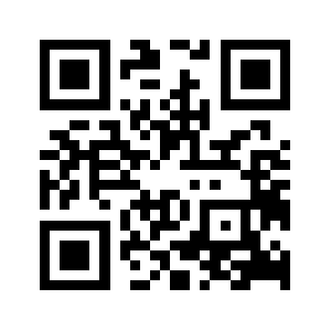 Cbanafrica.com QR code