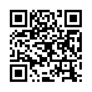 Cbaonewyork.com QR code