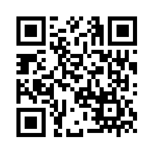 Cbaptraining.com QR code