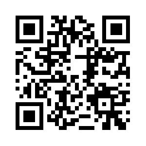 Cbasalonspa.com QR code