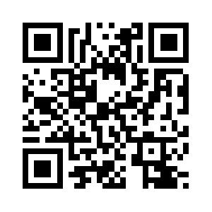 Cbassholes.mobi QR code