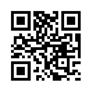 Cbautobcs.com QR code