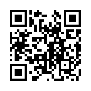 Cbaxianjinwang.com QR code