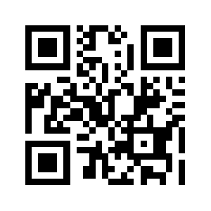 Cbay.com QR code