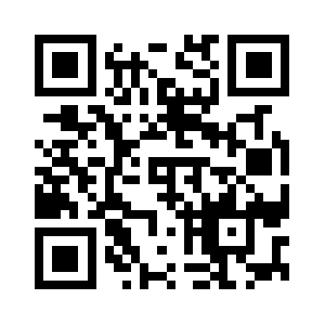 Cbb60-capacitor.com QR code