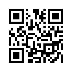 Cbbairrada.com QR code