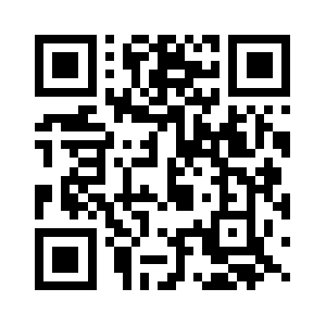 Cbbankarena.com QR code