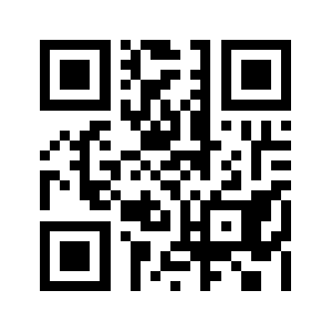 Cbbenefit.com QR code