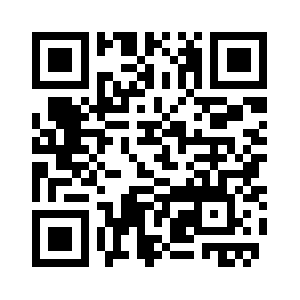 Cbbglobalstore.com QR code