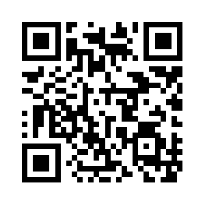 Cbbmontreal.biz QR code