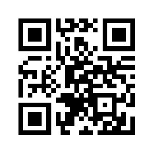 Cbbmyz.com QR code