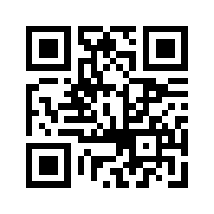 Cbbq.org QR code