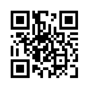 Cbc-turkey.com QR code