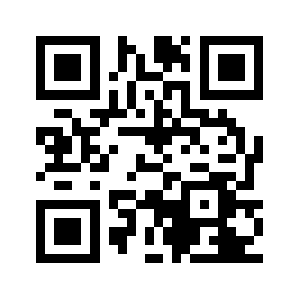 Cbc6.com QR code