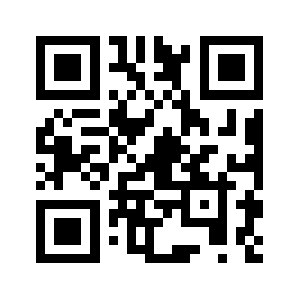 Cbcatlanta.biz QR code