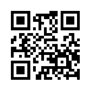 Cbcbrew.com QR code