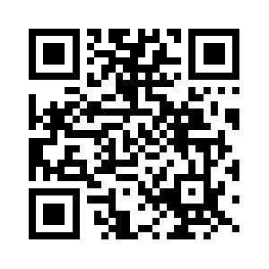 Cbcbvcvbcbv.biz QR code