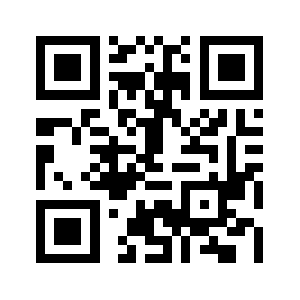 Cbcdouglas.com QR code