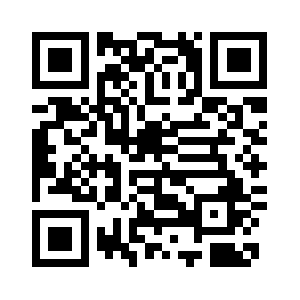 Cbcenterforthearts.org QR code