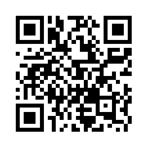 Cbchickensalad.com QR code