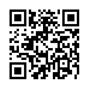 Cbchiringservices.com QR code