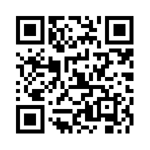 Cbclakecountry.info QR code