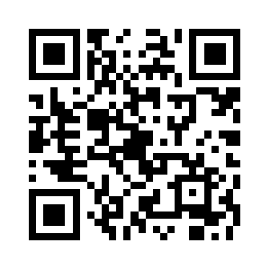 Cbclakecountry.mobi QR code