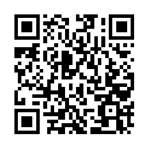 Cbcompletesecuritysolutions.us QR code