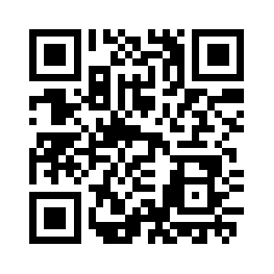 Cbconsultorialegal.com QR code