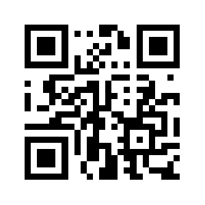 Cbcpos.com QR code