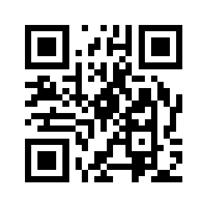 Cbcradio3.com QR code