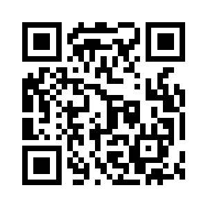 Cbcunlimitedonline.com QR code