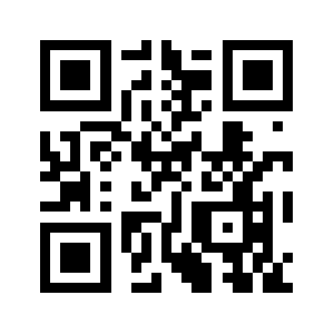 Cbcwx.com QR code