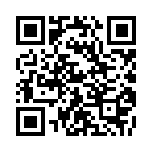 Cbd-apothecarium.com QR code