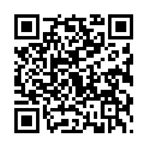 Cbd-blueberryblissbar.biz QR code