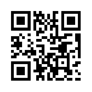 Cbd-farms.ca QR code