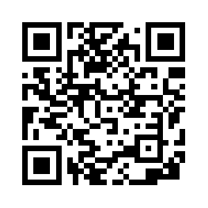 Cbd-hempoil.biz QR code