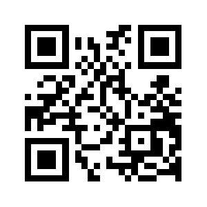 Cbd-japan.biz QR code