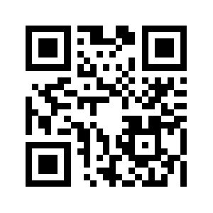 Cbd-swag.com QR code