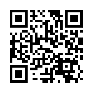 Cbd-tincture-vapor.com QR code