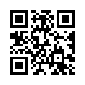 Cbd.market QR code