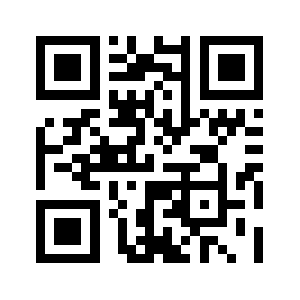 Cbd101.biz QR code