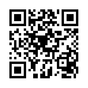 Cbd4ourhealth.com QR code