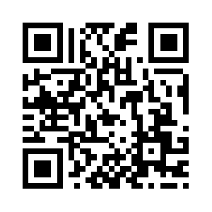 Cbd4uwebshop.com QR code