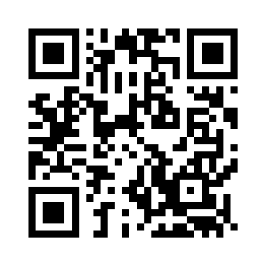 Cbdadvertising.info QR code