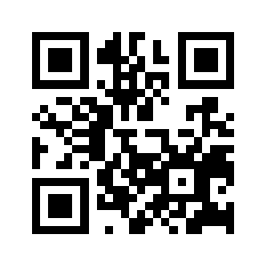 Cbdaffs.com QR code