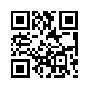 Cbdane.com QR code