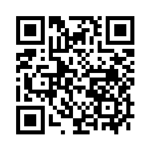 Cbdauthentix.com QR code