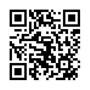 Cbdayurvedics.com QR code