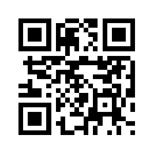 Cbdbiohemp.com QR code